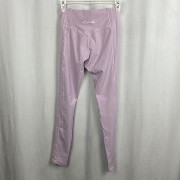 Taylor Swift 9 Pcs Crocs Shoe Charms Cat Cartoon Shoes Charms For Clogs Sandals - Picture 8 of 9